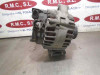ALTERNADOR FORD FIESTA (CB1) 