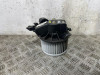 MOTOR CALEFACCION 