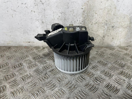 MOTOR CALEFACCION 