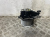 MOTOR CALEFACCION 