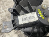 MOTOR CALEFACCION 