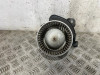 MOTOR CALEFACCION 