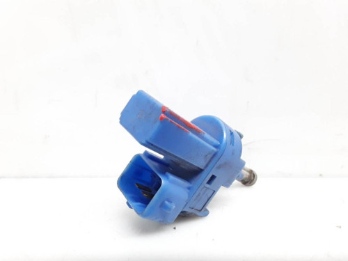 SENSOR Ford FOCUS BERLINA (CAK) 