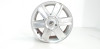 LLANTA RENAULT MEGANE II GRANDTOUR 