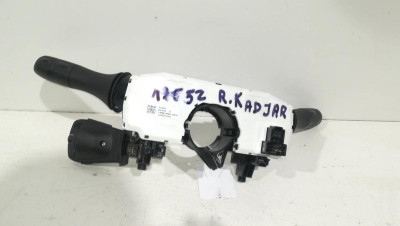 MANDO MULTIFUNCION, RENAULT, KADJAR