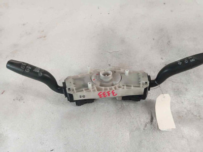 MANDO MULTIFUNCION, HONDA, HR-V (GH)