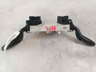 MANDO MULTIFUNCION, HONDA, HR-V (GH)