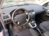  FORD MONDEO BERLINA (GE) 