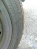  FORD MONDEO BERLINA (GE) 