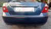  FORD MONDEO BERLINA (GE) 