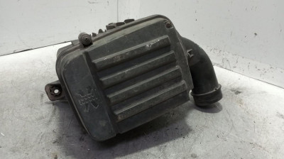 CAJA FILTRO AIRE, VOLKSWAGEN, CADDY (2K)(02.2004)