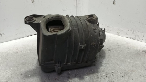  CAJA FILTRO AIRE, VOLKSWAGEN, CADDY (2K)(02.2004) 