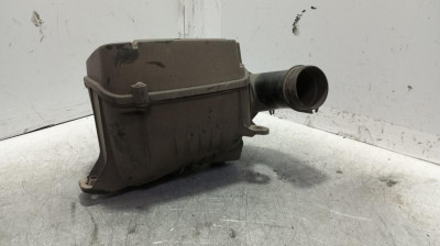 CAJA FILTRO AIRE, VOLKSWAGEN, CADDY (2K)(02.2004)