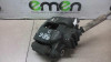  PINZA DE FRENO DELANTERA DERECHA Peugeot 307 BREAK / SW (S1)(04.2002) 