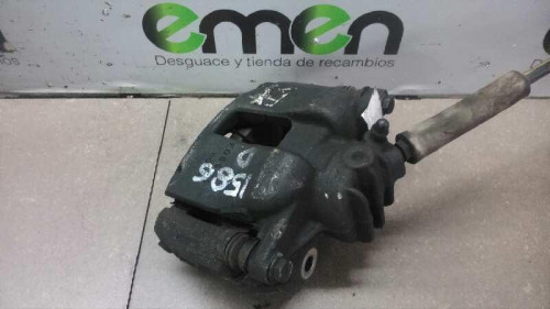  PINZA DE FRENO DELANTERA DERECHA Peugeot 307 BREAK / SW (S1)(04.2002) 