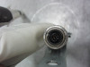 AIRBAG CORTINA DELANTERO IZQUIERDO PEUGEOT 508 