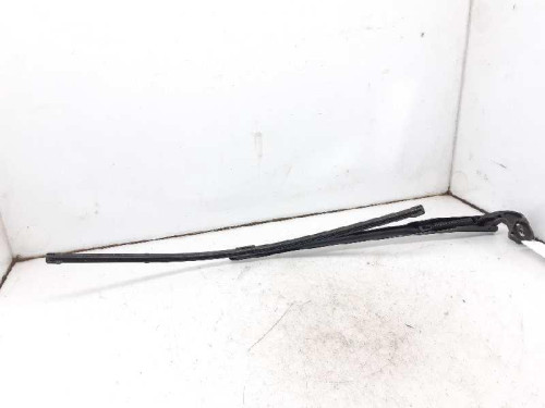  BRAZO LIMPIA DELANTERO DERECHO SEAT LEON (1P1) 