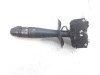 MANDO LUCES Renault CLIO II FASE II (B/CB0) 