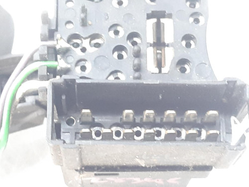 MANDO LUCES Renault CLIO II FASE II (B/CB0) 