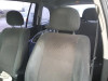  OPEL ZAFIRA A 