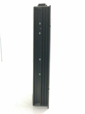 MODULO ELECTRONICO, VOLKSWAGEN, TOUAREG (7LA)