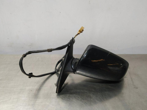  RETROVISOR IZQUIERDO AUDI A4 BERLINA (8E) 