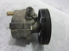  BOMBA DIRECCION RENAULT LAGUNA II (BG0) 