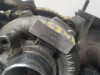  TURBOCOMPRESOR DODGE AVENGER (JS) 