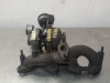  TURBOCOMPRESOR DODGE AVENGER (JS) 