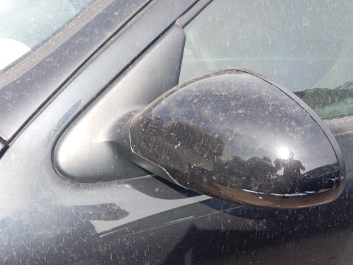  RETROVISOR IZQUIERDO SEAT LEON (1M1) 