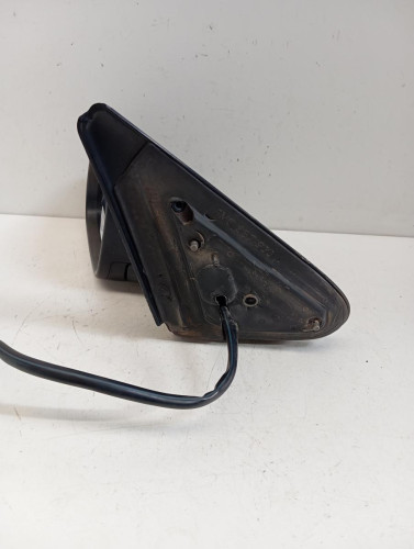  RETROVISOR IZQUIERDO SEAT LEON (1M1) 