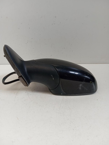  RETROVISOR IZQUIERDO SEAT LEON (1M1) 