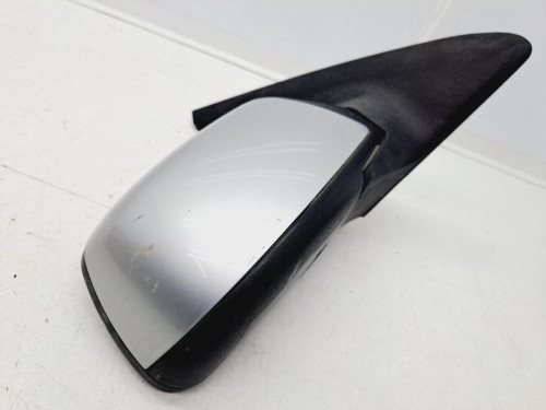  RETROVISOR DERECHO Ford MONDEO BERLINA (GE) 