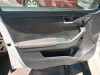 SKODA FABIA (NJ3) — автомобиль-донор на запчасти 