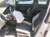 SKODA FABIA (NJ3) — автомобиль-донор на запчасти 