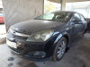  OPEL ASTRA H GTC 