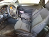  OPEL ASTRA H GTC 