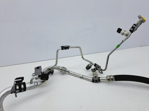 TUBOS AIRE ACONDICIONADO Renault CLIO V 