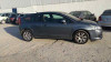 CITROEN C4 BERLINA — Donor Vehicle for Used Parts 