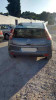 CITROEN C4 BERLINA — Donor Vehicle for Used Parts 