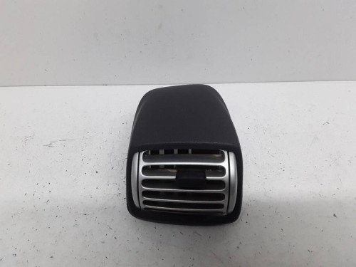REJILLA AIREADORA Smart FORTWO COUPE 