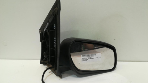  RETROVISOR DERECHO FORD FIESTA (CBK) 