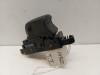  MANDO ELEVALUNAS TRASERO IZQUIERDO Nissan PULSAR (C13M) 