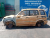 SUZUKI GRAND VITARA 5-PUERTAS (SQ/FT) 
