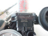  ELEVALUNAS TRASERO DERECHO NISSAN MICRA (K14) 