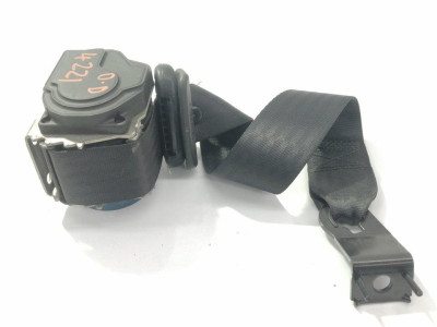 CINTURON SEGURIDAD DELANTERO DERECHO, ALFA ROMEO, 159 (140)