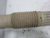  TRANSMISION CENTRAL JEEP GRAND CHEROKEE (WH) 