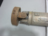  TRANSMISION CENTRAL JEEP GRAND CHEROKEE (WH) 