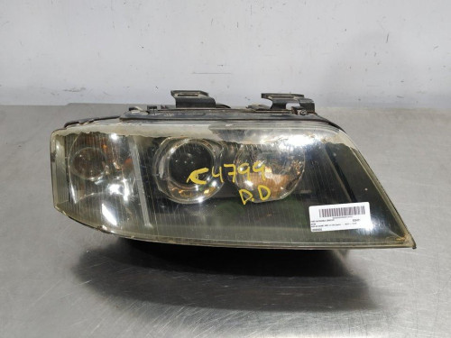  FARO DERECHO AUDI A6 AVANT (4B5) 