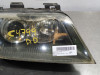  FARO DERECHO AUDI A6 AVANT (4B5) 